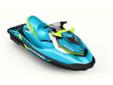 2016 Sea-Doo GTI SE 130 - $10,099
More Details: http://www.boatshopper.com/viewfull.asp?id=66269802
Hours: 0
Stock #: SEA91F616
Prime Powersports
715-524-6287