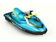 2016 Sea-Doo GTI SE 130 - $10,099
More Details: http://www.boatshopper.com/viewfull.asp?id=66537477
Hours: 0
Stock #: SEA66B616
Prime Powersports
715-524-6287