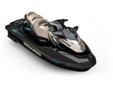 2016 Sea-Doo GTX Limited iS 260 - $17,499
More Details: http://www.boatshopper.com/viewfull.asp?id=66537508
Hours: 0
Stock #: SEA21D616
Prime Powersports
715-524-6287