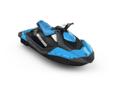2016 Sea-Doo Spark 2up 900 ACE - $5,199
More Details: http://www.boatshopper.com/viewfull.asp?id=66631251
Hours: 0
Stock #: SEA99D616
Prime Powersports
715-524-6287