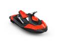2016 Sea-Doo Spark 2up 900 ACE - $5,199
More Details: http://www.boatshopper.com/viewfull.asp?id=67041806
Stock #: NA
North Motorsports
906-863-5592