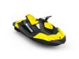 2016 Sea-Doo Spark 3up 900 H.O. ACE w/ iBR & Convenience Pack - $7,399
More Details: http://www.boatshopper.com/viewfull.asp?id=66269805
Click Here for 11 more photos
Hours: 0
Stock #: SEA51F616
Prime Powersports
715-524-6287