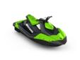 2016 Sea-Doo Spark 3up 900 H.O. ACE w/ iBR & Convenience Pack - $7,399
More Details: http://www.boatshopper.com/viewfull.asp?id=66892564
Click Here for 11 more photos
Hours: 0
Stock #: SEA63F616
Prime Powersports
715-524-6287