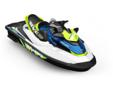 2016 Sea-Doo WAKE Pro 215 - $14,399
More Details: http://www.boatshopper.com/viewfull.asp?id=66300025
Click Here for 7 more photos
Hours: 0
Stock #: SEA97D616
Prime Powersports
715-524-6287
