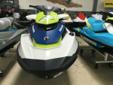 .
2016 Sea-Doo WAKE Pro 215
$14399
Call (951) 221-8297 ext. 2197
Corona Motorsports
(951) 221-8297 ext. 2197
363 American Circle,
Corona, CA 92880
in stock now !Designed to give you the best tow sports experience. With the largest engine in its segment