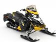 .
2016 Ski-Doo MXZ BLIZZARD 900 ACE
$9499
Call (716) 391-3591 ext. 1250
Pioneer Motorsports, Inc.
(716) 391-3591 ext. 1250
12220 OLEAN RD,
CHAFFEE, NY 14030
Only 70+ miles. like new, warranty thru 11/30/18! Engine Type: 900 ACE
Displacement: 54.9 cu.in.