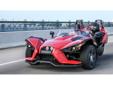 .
2016 Slingshot Slingshot SL
$25199
Call (802) 339-0087 ext. 184
Ronnie's Cycle Bennington
(802) 339-0087 ext. 184
2601 West Road,
Bennington, VT 05201
TAKING DEPOSIT NOW ! Fully Loaded for All-Out Performance
Vehicle Price: 25199
Odometer: 2
Engine: