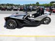 .
2016 Slingshot SLINGSHOT SL
$24495
Call (641) 323-1108 ext. 459
Mason City Powersports
(641) 323-1108 ext. 459
4499 4TH ST SW,
Mason City, IA 50401
Low miles! 1 owner! Hard to find used Slingshot! Loaded with back up camera, 6 speaker stereo system,