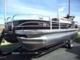 .
2016 Sun Tracker Fishin' Barge 20 DLX Pontoons
$26710
Call (507) 581-5583 ext. 13
Universal Marine & RV
(507) 581-5583 ext. 13
2850 Highway 14 West,
Rochester, MN 55901
Perfect length Fishing Pontoon!***This Package Includes; Trailer with Brakes 90hp