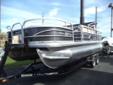 .
2016 Sun Tracker Fishin' Barge 22 DLX Pontoons
$29410
Call (507) 581-5583 ext. 461
Universal Marine & RV
(507) 581-5583 ext. 461
2850 Highway 14 West,
Rochester, MN 55901
Fishing Pontoon!***This package includes; Tandem Axle Trailer with Brakes and a