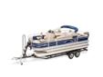 2016 Sun Tracker Fishin Barge 22 DLX - $22,995
More Details: http://www.boatshopper.com/viewfull.asp?id=66538948
Click Here for 15 more photos
Stock #: B16998
Outdoor Sports
928-772-0575