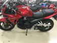.
2016 Suzuki Bandit 1250S ABS Candy Daring Red
$8999
Call (951) 221-8297 ext. 1326
Corona Motorsports
(951) 221-8297 ext. 1326
363 American Circle,
Corona, CA 92880
ON SALE NOW !You canât break the laws of physics but the 2016 Suzuki Bandit 1250S ABS