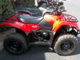 .
2016 Suzuki KingQuad 400ASi Utility Sport
$5495
Call (304) 224-2095 ext. 207
Tri County Honda
(304) 224-2095 ext. 207
135 S Main St.,
Petersburg, We 26847
TRUSTED. RUGGED. RELIABLE.
2016 KingQuad 400ASi
.
Task or trail, the KingQuad 400ASi handles it
