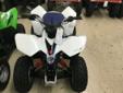 .
2016 Suzuki QuadSport Z90
$2899
Call (951) 221-8297 ext. 2113
Corona Motorsports
(951) 221-8297 ext. 2113
363 American Circle,
Corona, CA 92880
in stock now !The Z90 is the ideal ATV for young riders to learn on. Convenient features like the automatic