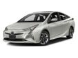 2016 Toyota Prius Two - $25,273
More Details: http://www.autoshopper.com/new-cars/2016_Toyota_Prius_Two_Edmonds_WA-66890628.htm
Click Here for 11 more photos
Engine: 1.8L 4-Cylinder DOHC
Stock #: 63084
Magic Toyota
425-608-4300