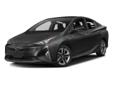 2016 Toyota Prius Two - $25,397
More Details: http://www.autoshopper.com/new-cars/2016_Toyota_Prius_Two_Edmonds_WA-66932080.htm
Click Here for 11 more photos
Engine: 1.8L 4-Cylinder DOHC
Stock #: 63110
Magic Toyota
425-608-4300