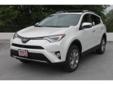 2016 Toyota RAV4 AWD Limited - $35,545
More Details: http://www.autoshopper.com/new-trucks/2016_Toyota_RAV4_AWD_Limited_Edmonds_WA-66932090.htm
Click Here for 12 more photos
Engine: 2.5L DOHC 4-Cylinder
Stock #: 61822
Magic Toyota
425-608-4300