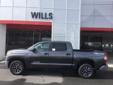 2016 Toyota Tundra SR5 - $43,412
More Details: http://www.autoshopper.com/new-trucks/2016_Toyota_Tundra_SR5_Twin_Falls_ID-66915769.htm
Click Here for 4 more photos
Miles: 7
Body Style: Pickup
Stock #: 16T284
Wills Toyota
208-733-2891