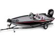 2016 Tracker Pro Team 195 TXW - $24,795
More Details: http://www.boatshopper.com/viewfull.asp?id=66538954
Click Here for 15 more photos
Stock #: B16845
Outdoor Sports
928-772-0575