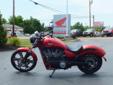 .
2016 Victory Motorcycles Vegas 8-Ball
$11999
Call (740) 277-2025 ext. 1044
John Hinderer Honda Powerstore
(740) 277-2025 ext. 1044
1555 Hebron Road,
Heath, OH 43056
All I can say is WOW this Vegas 8 Ball is sharp!! Call us today for the details. Engine