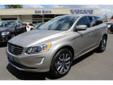 2016 Volvo XC60 T5 Premier - $35,995
More Details: http://www.autoshopper.com/used-trucks/2016_Volvo_XC60_T5_Premier_Seattle_WA-66890420.htm
Click Here for 8 more photos
Engine: 2.5L Turbo I5 250hp
Stock #: 4064
Bob Byers Volvo
206-367-3344