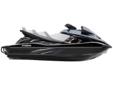 2016 Yamaha FX Cruiser HO - $12,599
More Details: http://www.boatshopper.com/viewfull.asp?id=65821814
Click Here for 9 more photos
Hours: 0
Stock #: A2001E
PCP Motorsports
916-428-4040