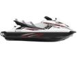 2016 Yamaha FX Cruiser SHO - $12,999
More Details: http://www.boatshopper.com/viewfull.asp?id=66537462
Click Here for 5 more photos
Hours: 0
Stock #: YAM18A616
Prime Powersports
715-524-6287