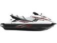 2016 Yamaha FX Cruiser SHO - $13,599
More Details: http://www.boatshopper.com/viewfull.asp?id=66844983
Click Here for 9 more photos
Hours: 0
Stock #: A155J
PCP Motorsports
916-428-4040