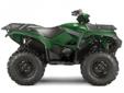 .
2016 Yamaha Grizzly EPS
$9699
Call (920) 351-4806 ext. 396
Team Winnebagoland
(920) 351-4806 ext. 396
5827 Green Valley Rd,
Oshkosh, WI 54904
THIS UNIT IS A DEMO MODEL
IT HAS SOME MILES AND MAY HAVE BEEN TITLED.
IT IS SOLD WITH FULL FACTORY WARRANTY