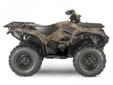 .
2016 Yamaha Grizzly EPS - Realtree Xtra
$10149
Call (920) 351-4806 ext. 406
Team Winnebagoland
(920) 351-4806 ext. 406
5827 Green Valley Rd,
Oshkosh, WI 54904
Engine Type: DOHC 4-stroke; 4 valves
Displacement: 708cc
Bore x Stroke: 103.0mm x 85.0mm