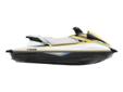 2016 Yamaha VX - $8,899
More Details: http://www.boatshopper.com/viewfull.asp?id=65821822
Click Here for 10 more photos
Hours: 0
Stock #: A1311C
PCP Motorsports
916-428-4040