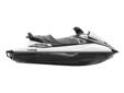 2016 Yamaha VX Cruiser - $10,499
More Details: http://www.boatshopper.com/viewfull.asp?id=66537494
Click Here for 4 more photos
Hours: 0
Stock #: YAM34C616
Prime Powersports
715-524-6287
