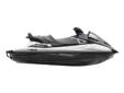 2016 Yamaha VX Cruiser - $9,799
More Details: http://www.boatshopper.com/viewfull.asp?id=65821826
Click Here for 9 more photos
Hours: 0
Stock #: A0806C
PCP Motorsports
916-428-4040