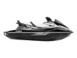 2016 Yamaha VX Cruiser HO - $11,099
More Details: http://www.boatshopper.com/viewfull.asp?id=66537440
Click Here for 6 more photos
Hours: 0
Stock #: YAM20K516
Prime Powersports
715-524-6287