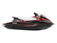 2016 Yamaha VX Deluxe - $9,599
More Details: http://www.boatshopper.com/viewfull.asp?id=65821819
Click Here for 10 more photos
Hours: 0
Stock #: A2435A
PCP Motorsports
916-428-4040