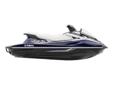 2016 Yamaha VX Deluxe - $9,599
More Details: http://www.boatshopper.com/viewfull.asp?id=65821821
Click Here for 10 more photos
Hours: 0
Stock #: A1113D
PCP Motorsports
916-428-4040
