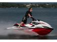 2016 Yamaha Waverunner FZR - $14,799
More Details: http://www.boatshopper.com/viewfull.asp?id=66538936
Click Here for 6 more photos
Stock #: W16043
Outdoor Sports
928-772-0575