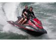 2016 Yamaha Waverunner VXS - $11,599
More Details: http://www.boatshopper.com/viewfull.asp?id=66538941
Click Here for 7 more photos
Stock #: W16055
Outdoor Sports
928-772-0575
