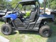 .
2016 Yamaha Wolverine R-Spec
$12199
Call (843) 701-5087 ext. 526
Charleston Powersports
(843) 701-5087 ext. 526
3571 W Montague Ave,
North Charleston, SC 29418
2016 Yamaha Wolverine R-Spec
Tackle Tough Terrain? Check!
The all-new Wolverine R-Spec offers