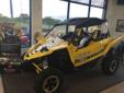 Â .
2016 Yamaha YXZ1000R SE
$17888
Call (305) 712-6476 ext. 1927
RIVA Motorsports Miami
(305) 712-6476 ext. 1927
11995 SW 222nd Street,
Miami, FL 33170
The ALL NEW 2016 Yamaha YXZ1000R EPS Special Edition Miami Location3 year warranty and 0%APR financing
