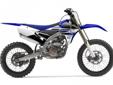 .
2016 Yamaha YZ 250F
$7250
Call (919) 489-7478
Triangle Cycles
(919) 489-7478
Triangle Cycles North,
Danville, VA 24540
Engine Type: DOHC 4-stroke; 4 titanium valves
Displacement: 250cc
Bore and Stroke: 77.0mm â 53.6mm
Cooling: Liquid
Compression Ratio: