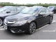 2017 Acura ILX w/Technology Plus/A-SPEC - $35,920
More Details: http://www.autoshopper.com/new-cars/2017_Acura_ILX_w/Technology_Plus/A-SPEC_Bellevue_WA-67038925.htm
Click Here for 8 more photos
Engine: 2.4L 16-Valve DOHC i
Stock #: 716017
Acura of