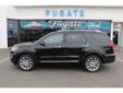 2017 Ford Explorer Limited - $49,485
More Details: http://www.autoshopper.com/new-trucks/2017_Ford_Explorer_Limited_Enumclaw_WA-66931877.htm
Click Here for 11 more photos
Miles: 25
Engine: EcoBoost 2.3L Turbo
Stock #: 17016
Fugate Ford
800-640-5523