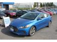 2017 Hyundai Elantra Limited - $17,725
Sale price is after a $3750 dealer discount, $750 HMF bonus cash,$1000 summer sales cash, and $500 retail bonus cash. Additional incentives available are $500 military rebate, $500 owner loyalty rebate, and $400