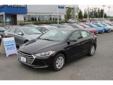 2017 Hyundai Elantra SE - $14,260
Sale price is after a $2750 dealer discount,$750 HMF bonus cash,$1000 summer sales cash, and $500 retail bonus cash. Additional incentives available are $500 military rebate, $500 owner loyalty rebate, and $400 college