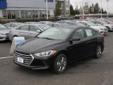 2017 Hyundai Elantra SE - $15,085
Sale price is after a $2750 dealer discount,$750 HMF bonus cash,$1000 summer cash, and $500 retail bonus cash. Additional incentives available are $500 military rebate, $500 owner loyalty rebate, and $400 college graduate