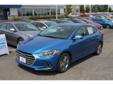 2017 Hyundai Elantra SE - $16,360
Sale price is after a $2750 dealer discount,$750 HMF bonus cash,$1000 summer cash, and $500 retail bonus cash. Additional incentives available are $500 military rebate, $500 owner loyalty rebate, and $400 college graduate