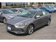 2017 Hyundai Elantra SE - $18,755
Sale price is after a $2750 dealer discount,$750 HMF bonus cash,$1000 summer sale cash, and $500 retail bonus cash. Additional incentives available are $500 military rebate, $500 owner loyalty rebate, and $400 college