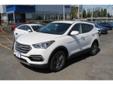 2017 Hyundai Santa Fe Sport 2.4L - $21,770
Sale price is after a $3750 dealer discount, $1000 summer sales cash, and $1000 HMF bonus cash, and $750 owner loyalty or competitive owner rebate. Please print and use as a coupon. Lowest prices in the state!