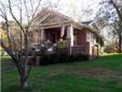 City: Chattanooga
State: Tennessee
Zip: 37411
Rent: $900
Property Type: House
Bed: 3
Bath: 2
Size: 2040 Sq. feet
3.0 Beds, 2.0 Baths, 2040 sq.ft. Click for more details : Mention that you saw this listing on ChoiceOfHomes.com
Source:
